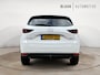Mazda CX-5 2.0 SKyActive Luxury | trekhaak | BOSE | leer| open dak | als ni