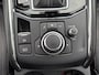 Mazda CX-5 2.0 SKyActive Luxury | trekhaak | BOSE | leer| open dak | als ni