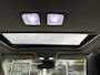 Mazda CX-5 2.0 SKyActive Luxury | trekhaak | BOSE | leer| open dak | als ni