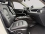 Mazda CX-5 2.0 SKyActive Luxury | trekhaak | BOSE | leer| open dak | als ni