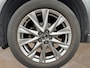 Mazda CX-5 2.0 SKyActive Luxury | trekhaak | BOSE | leer| open dak | als ni