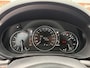 Mazda CX-5 2.0 SKyActive Luxury | trekhaak | BOSE | leer| open dak | als ni