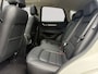 Mazda CX-5 2.0 SKyActive Luxury | trekhaak | BOSE | leer| open dak | als ni