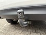 Mazda CX-5 2.0 SKyActive Luxury | trekhaak | BOSE | leer| open dak | als ni