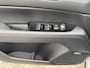 Mazda CX-5 2.0 SKyActive Luxury | trekhaak | BOSE | leer| open dak | als ni