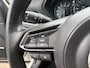 Mazda CX-5 2.0 SKyActive Luxury | trekhaak | BOSE | leer| open dak | als ni