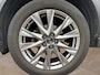 Mazda CX-5 2.0 SKyActive Luxury | trekhaak | BOSE | leer| open dak | als ni