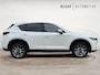 Mazda CX-5 2.0 SKyActive Luxury | trekhaak | BOSE | leer| open dak | als ni