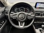 Mazda CX-5 2.0 SKyActive Luxury | trekhaak | BOSE | leer| open dak | als ni