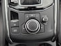 Mazda CX-5 2.0 SKyActive Luxury | trekhaak | BOSE | leer| open dak | als ni