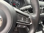 Mazda CX-5 2.0 SKyActive Luxury | trekhaak | BOSE | leer| open dak | als ni