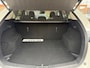 Mazda CX-5 2.0 SKyActive Luxury | trekhaak | BOSE | leer| open dak | als ni