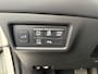 Mazda CX-5 2.0 SKyActive Luxury | trekhaak | BOSE | leer| open dak | als ni