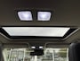 Mazda CX-5 2.0 SKyActive Luxury | trekhaak | BOSE | leer| open dak | als ni
