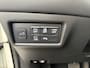 Mazda CX-5 2.0 SKyActive Luxury | trekhaak | BOSE | leer| open dak | als ni