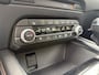 Mazda CX-5 2.0 SKyActive Luxury | trekhaak | BOSE | leer| open dak | als ni