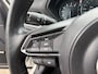 Mazda CX-5 2.0 SKyActive Luxury | trekhaak | BOSE | leer| open dak | als ni