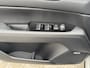 Mazda CX-5 2.0 SKyActive Luxury | trekhaak | BOSE | leer| open dak | als ni