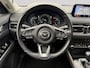 Mazda CX-5 2.0 SKyActive Luxury | trekhaak | BOSE | leer| open dak | als ni