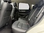 Mazda CX-5 2.0 SKyActive Luxury | trekhaak | BOSE | leer| open dak | als ni