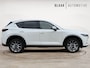 Mazda CX-5 2.0 SKyActive Luxury | trekhaak | BOSE | leer| open dak | als ni