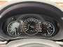 Mazda CX-5 2.0 SKyActive Luxury | trekhaak | BOSE | leer| open dak | als ni