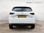 Mazda CX-5 2.0 SKyActive Luxury | trekhaak | BOSE | leer| open dak | als ni