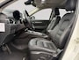 Mazda CX-5 2.0 SKyActive Luxury | trekhaak | BOSE | leer| open dak | als ni