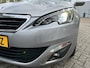 Peugeot 308 1.6 THP Première MASSAGE XENON CAMERA TRHK