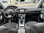 Peugeot 308 1.6 THP Première MASSAGE XENON CAMERA TRHK