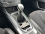 Peugeot 308 1.6 THP Première MASSAGE XENON CAMERA TRHK
