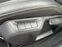 Peugeot 308 1.6 THP Première MASSAGE XENON CAMERA TRHK