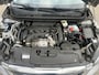 Peugeot 308 1.6 THP Première MASSAGE XENON CAMERA TRHK