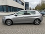 Peugeot 308 1.6 THP Première MASSAGE XENON CAMERA TRHK