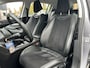 Peugeot 308 1.6 THP Première MASSAGE XENON CAMERA TRHK