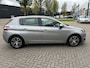 Peugeot 308 1.6 THP Première MASSAGE XENON CAMERA TRHK
