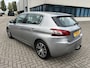 Peugeot 308 1.6 THP Première MASSAGE XENON CAMERA TRHK