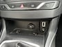 Peugeot 308 1.6 THP Première MASSAGE XENON CAMERA TRHK