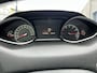 Peugeot 308 1.6 THP Première MASSAGE XENON CAMERA TRHK