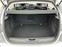 Peugeot 308 1.6 THP Première MASSAGE XENON CAMERA TRHK