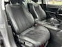 Peugeot 308 1.6 THP Première MASSAGE XENON CAMERA TRHK