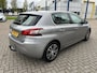Peugeot 308 1.6 THP Première MASSAGE XENON CAMERA TRHK