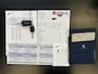 Peugeot 308 1.6 THP Première MASSAGE XENON CAMERA TRHK