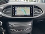 Peugeot 308 1.6 THP Première MASSAGE XENON CAMERA TRHK