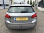 Peugeot 308 1.6 THP Première MASSAGE XENON CAMERA TRHK