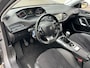 Peugeot 308 1.6 THP Première MASSAGE XENON CAMERA TRHK