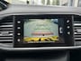 Peugeot 308 1.6 THP Première MASSAGE XENON CAMERA TRHK