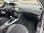 Peugeot 308 1.6 THP Première MASSAGE XENON CAMERA TRHK