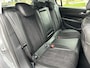 Peugeot 308 1.6 THP Première MASSAGE XENON CAMERA TRHK
