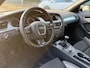 Audi A4 Avant 1.8 TFSI MOTOR DEFECT! * SLINE*CLIMA*NAVI*LM.VELGEN*MULTIF. STUUR*